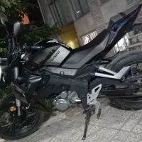 بلنتا 225zk معاوضه اقساط