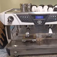 فروش دستگاه اسپرسو