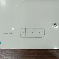 اسکنر hp مدل G3110|پرینتر، اسکنر، کپی، فکس|مشهد, هفده شهریور|دیوار