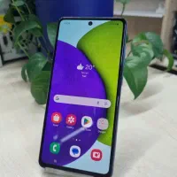 گوشی سامسونگ