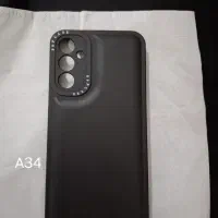 قاب گوشی همه مدل