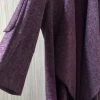 حراج پیراهن مجلسی وتعدادی بلوز|حراج|تبریز, |دیوار