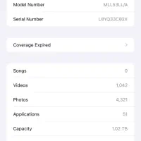13pro max|موبایل|مشهد, سجاد شهر|دیوار