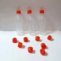 تیوب نوشابه ای