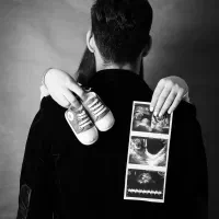 آتلیه کودک و بارداری زیتون