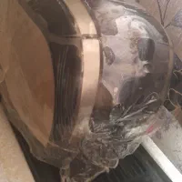 سرخ کن