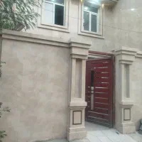 رهن ویلایی120متری آبپخش