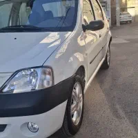 ال 90 مدل 91 کم کار|خودرو سواری و وانت|زنجان, |دیوار