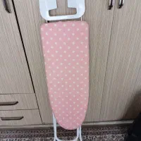 میز اتو نو صفر
