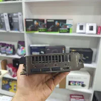 کارت گرافیک استوک ایسوس ۳۰۶۰|قطعات و لوازم جانبی رایانه|بندر انزلی, جهانگانی|دیوار