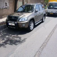 mvm x33 مدل۹۱|خودرو سواری و وانت|فردیس, فردیس|دیوار
