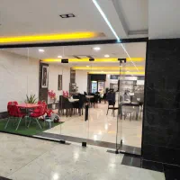 اجاره ملک تجاری جهت کافی شاپ و فست فود|اجارهٔ مغازه و غرفه|بندرعباس, |دیوار