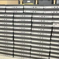 فروش عمده انواع کامپیوتر های اداری نقد و اقساط