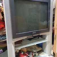 تلویزیون سونی|تلویزیون و پروژکتور|شیراز, پانصد دستگاه ارتش|دیوار