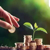 صد هزار تومن هدیه تو ده دقیقه به دست بیار