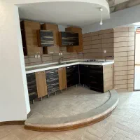 واحد اداری معاوضه با مسکونی