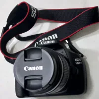 دوربین canon|دوربین عکاسی و فیلم‌برداری|اهواز, امانیه|دیوار