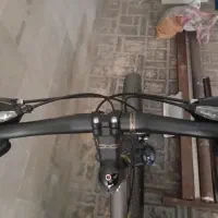 دوچرخه جیتان ۲۶|دوچرخه، اسکیت، اسکوتر|هشتگرد, هشتگرد قدیم|دیوار