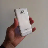 s2 plus|موبایل|رشت, خواهر امام|دیوار