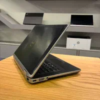 لپ تاپ استوک DELL 6430 اقتصادی|رایانه همراه|تهران, میدان ولیعصر|دیوار