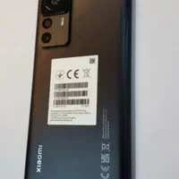 Xiaomi 12 T Pro|موبایل|دزفول, |دیوار