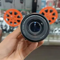 lens 55-200 mant M|دوربین عکاسی و فیلم‌برداری|تهران, فردوسی|دیوار