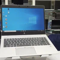 HP ELITEBOOK 745 G6 نقد و اقساط بازنشستگی|رایانه همراه|تهران, میدان ولیعصر|دیوار
