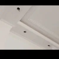 به یک گچ کار حرفه ای نیازمندیم