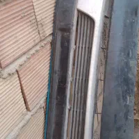 سپرپژو 405|قطعات یدکی و لوازم جانبی|پاکدشت, شهرک انقلاب|دیوار