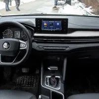 بک x3 پرو|خودرو سواری و وانت|قم, کیوانفر|دیوار