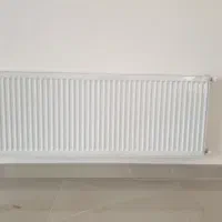 لوله کشی و نصب شیرآلات بهداشتی|خدمات پیشه و مهارت|کرمانشاه, |دیوار