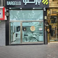 فروشنده  ماهر خانم