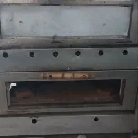 وسایل فست فودتکمیل|اجاق گاز و لوازم برقی پخت‌وپز|اردبیل, |دیوار