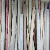 موکت|موکت|زاهدان, |دیوار