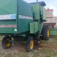 یک دستگاه کمپانی مدل ۸۳شرو۸۴
