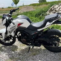 KPS250