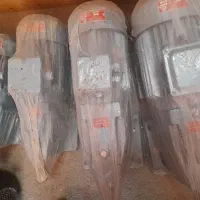 دیناب گیریبکس