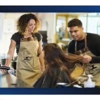 سالن16متری 18هکتار