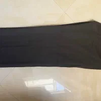 شلوار|حراج|تهران, شهر زیبا|دیوار