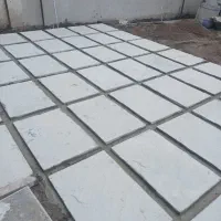 خدمات سنگ کاری و سرامیک کاری تضمینی