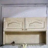 کابینت فلزی