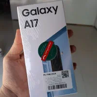 سامسونگa17