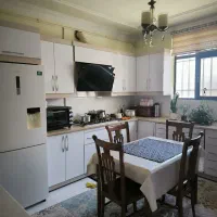 اجاره خانه ویلایی واقع در خیابان ششم بهمن