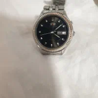 ساعت کلکسیونی سیکو۵|ساعت|رودهن, |دیوار