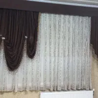 پرده