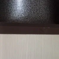 قابلمه بزرک چدنی نسوز نونو بزرگ