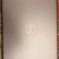 Dell precision 7560