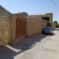 خانه کلنگی پیربکران محله رارا|فروش زمین و ملک کلنگی|پیر بکران, |دیوار