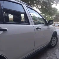 کوییک دنده‌ای  مدل ۱۳۹۸|خودرو سواری و وانت|کرج, شهرک بنفشه|دیوار