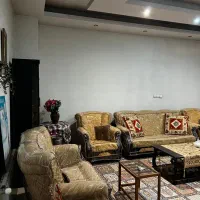 ۱۳۰ متر، فول، تک واحد، ویو مشجر ابدی|فروش آپارتمان|تهران, یوسف‌آباد|دیوار